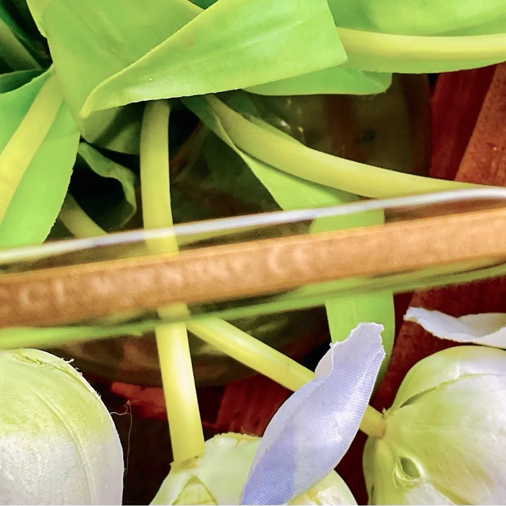 GUCCI READING GLASSES - Picture 10 of 13